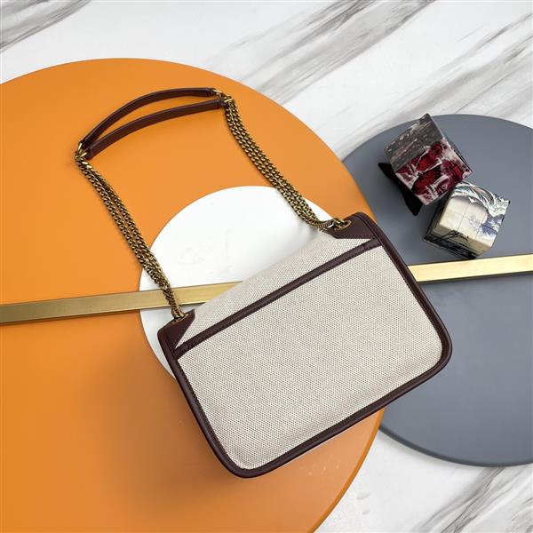 2026127204342410 480